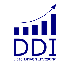 Data Driven Investing | Substack