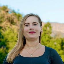 Andra Belknap Substack