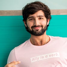 Sander Jennings | Substack