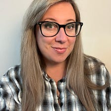 Dr Jessica Taylor | Substack