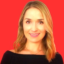 Lena Petrova, CPA | Substack