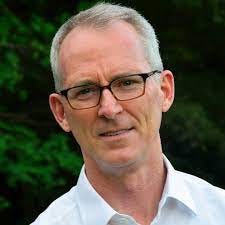 Bob Inglis - republicEn