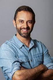 Thiago Medaglia | Department of the History of Science, Harvard University