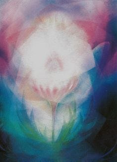 49 Flowers Veil ideas | painting, watercolor paintings, wet on wet painting