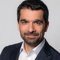 António Costa Amaral