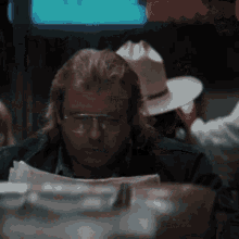 Heat 1995 GIFs | Tenor