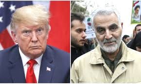 images.jpgsoleimani