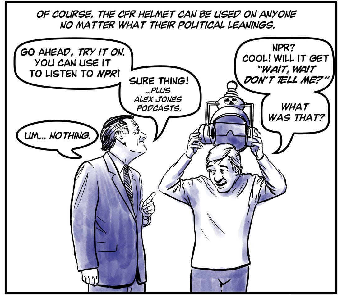 Dazed and Confused - Panel4 - erflynn