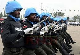 Image result for photo of nigeria police