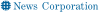 File:News Corp. logo.svg
