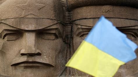 Ukraine leader warns of 'signs of separatism' | News | Al ...