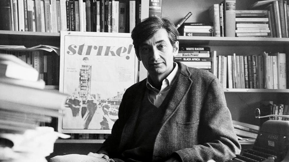 howardzinn_office_980x550