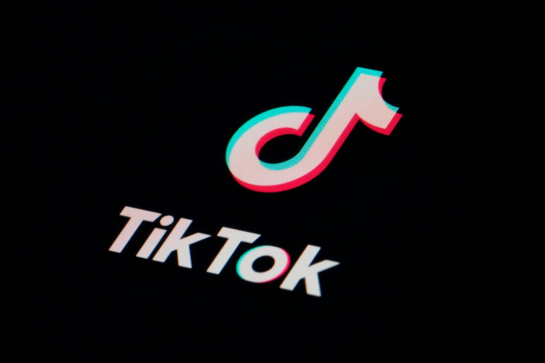 TikTok asked a panel of federal appeal judges on Monday to overturn a law that would ban the app in the U.S. by January unless it fully divests from its Beijing-based parent company. ByteDance.