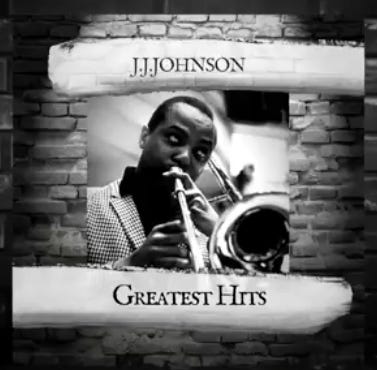 JJ-Greatest-Hits