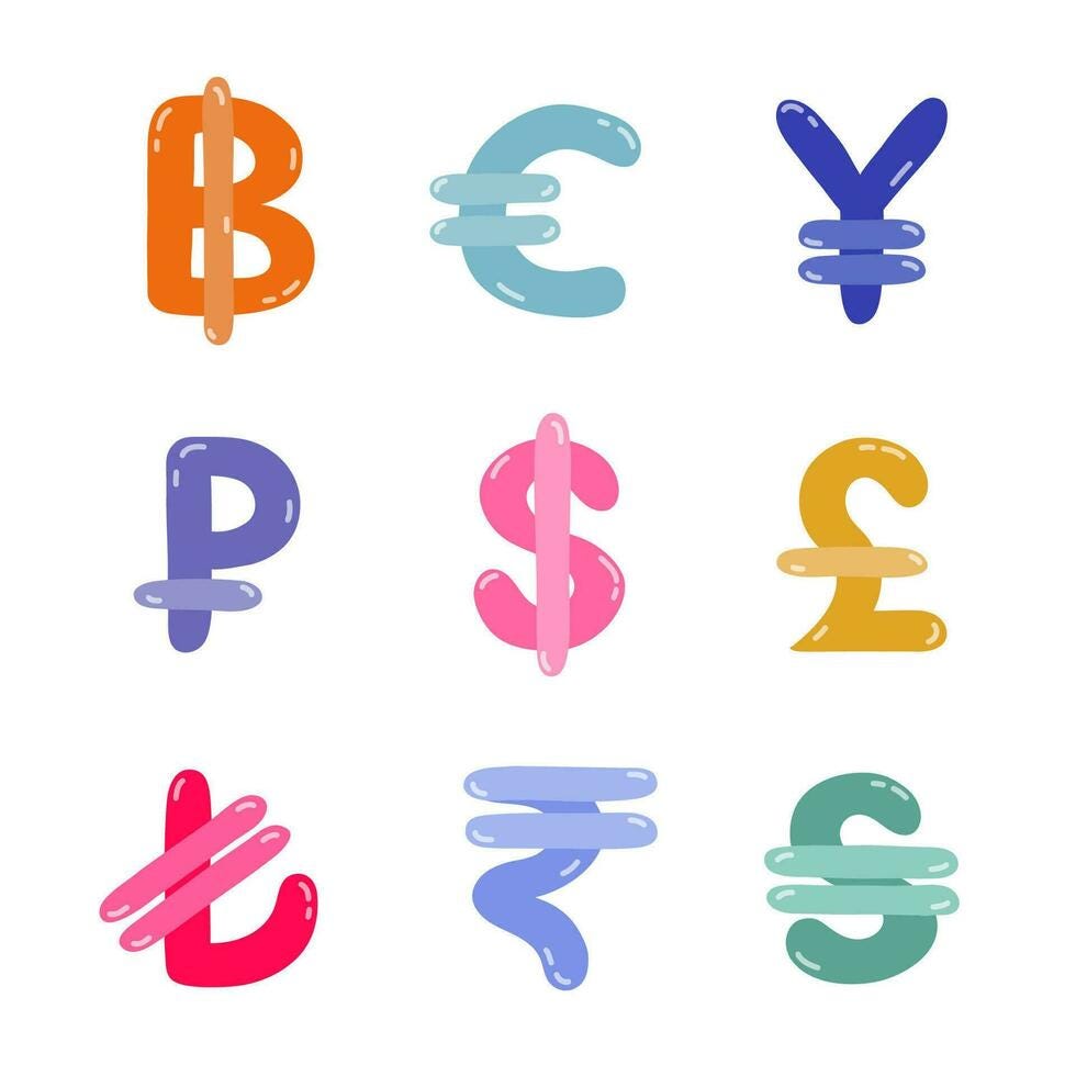 set-of-international-currency-symbols-cute-hand-drawn-illustration-with-money-signs-coins-of-different-countries-dollar-sig.jpeg