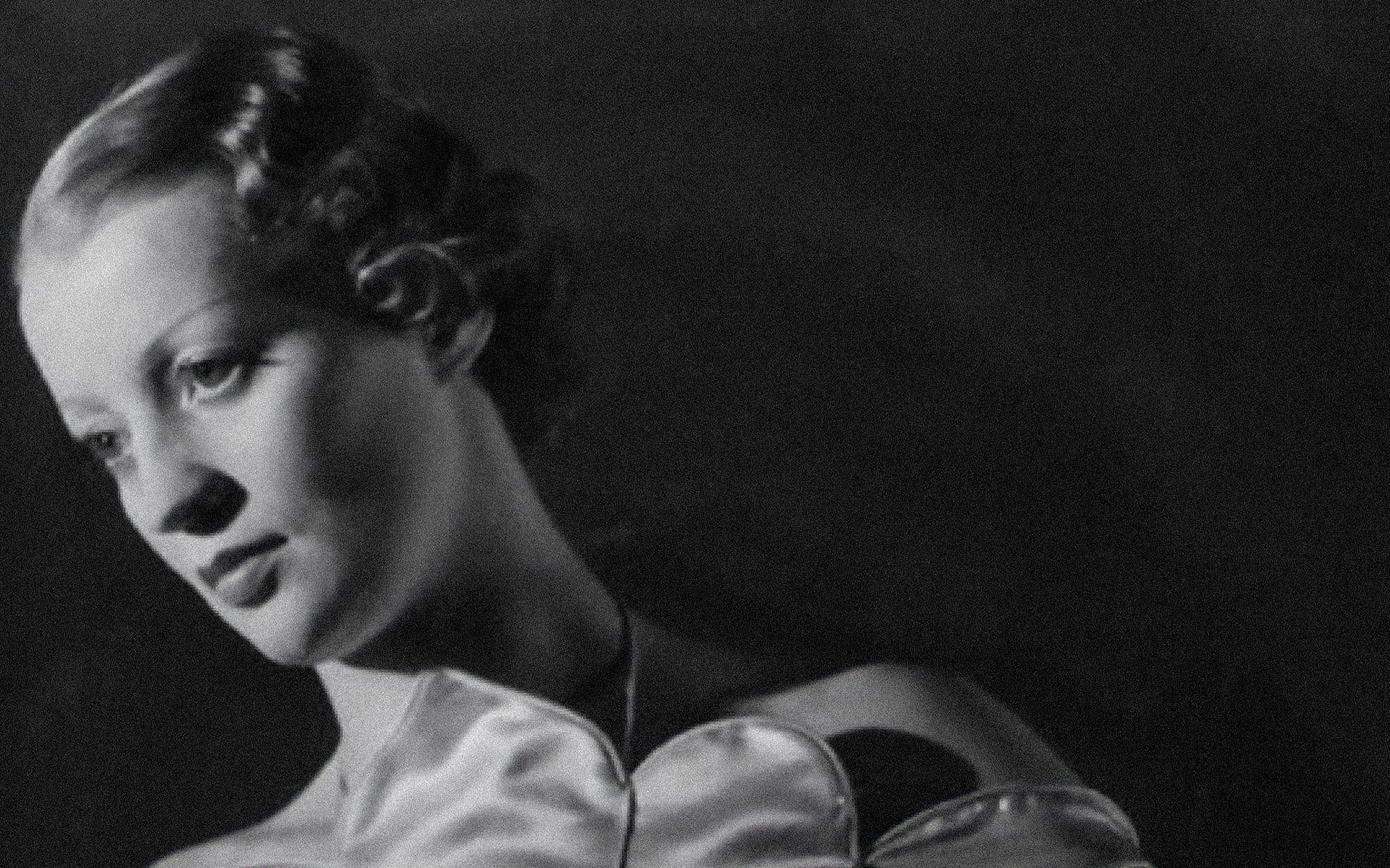 The Photography of Dora Maar