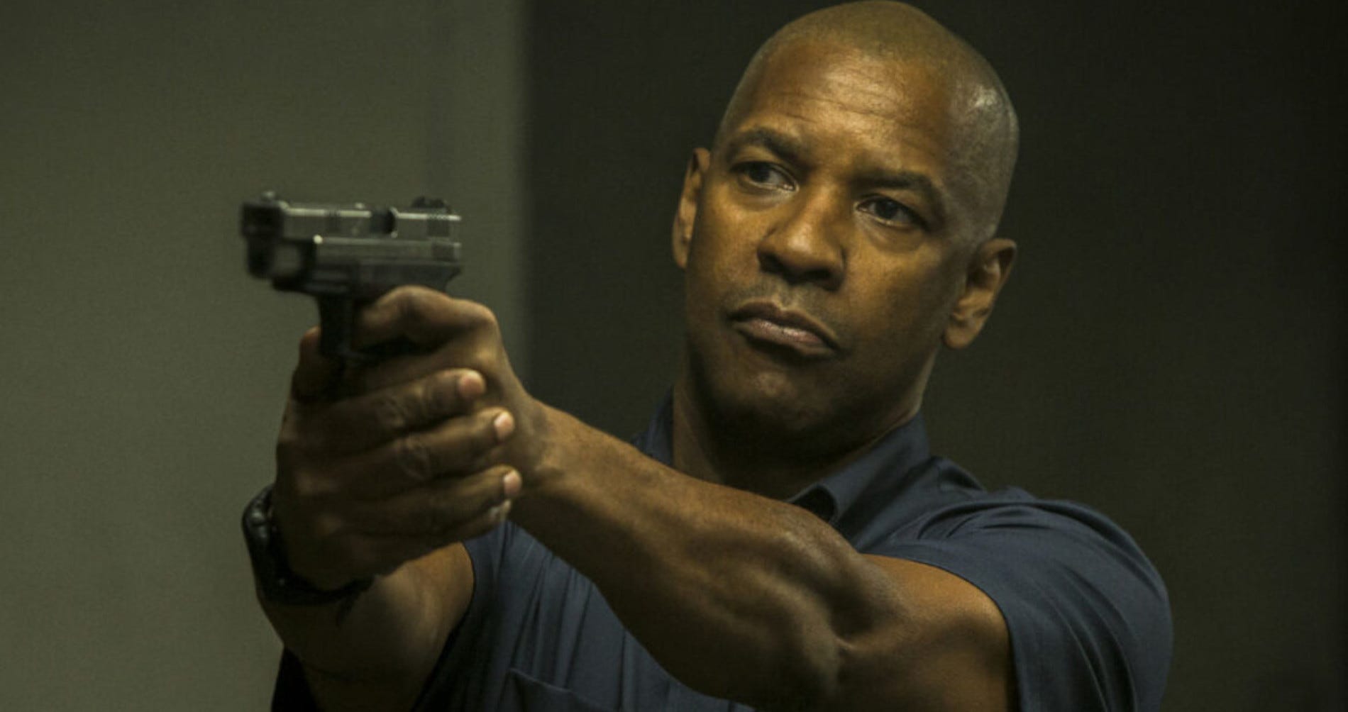 The Equalizer 3: All We Know About The Denzel Washington Sequel