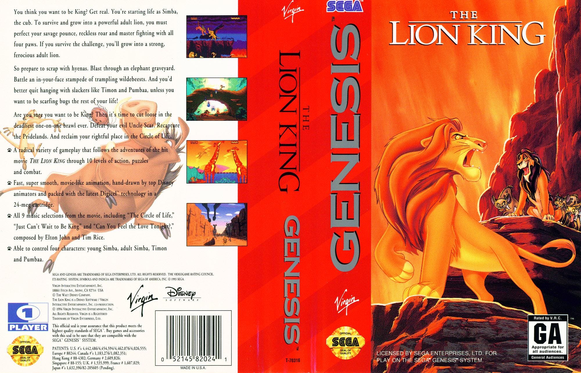 https://segaretro.org/images/6/65/Lion_King_MD_US_Box.jpg