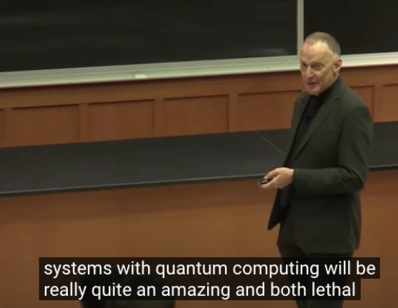 Morgan-combinae-'systems-with-quantum-computing-really-amazing-and-lethal-threat'.png