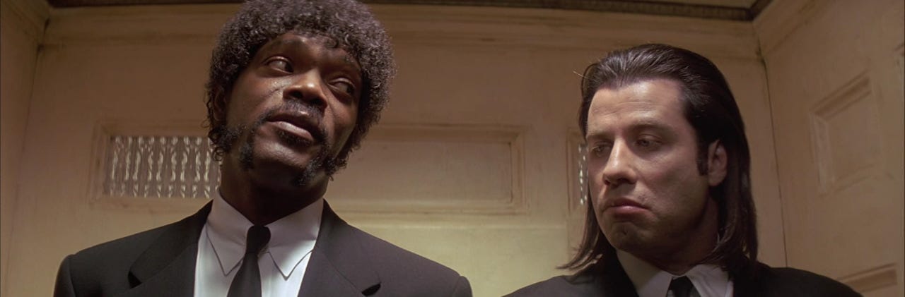 pulp-fiction-filmy-telewizja