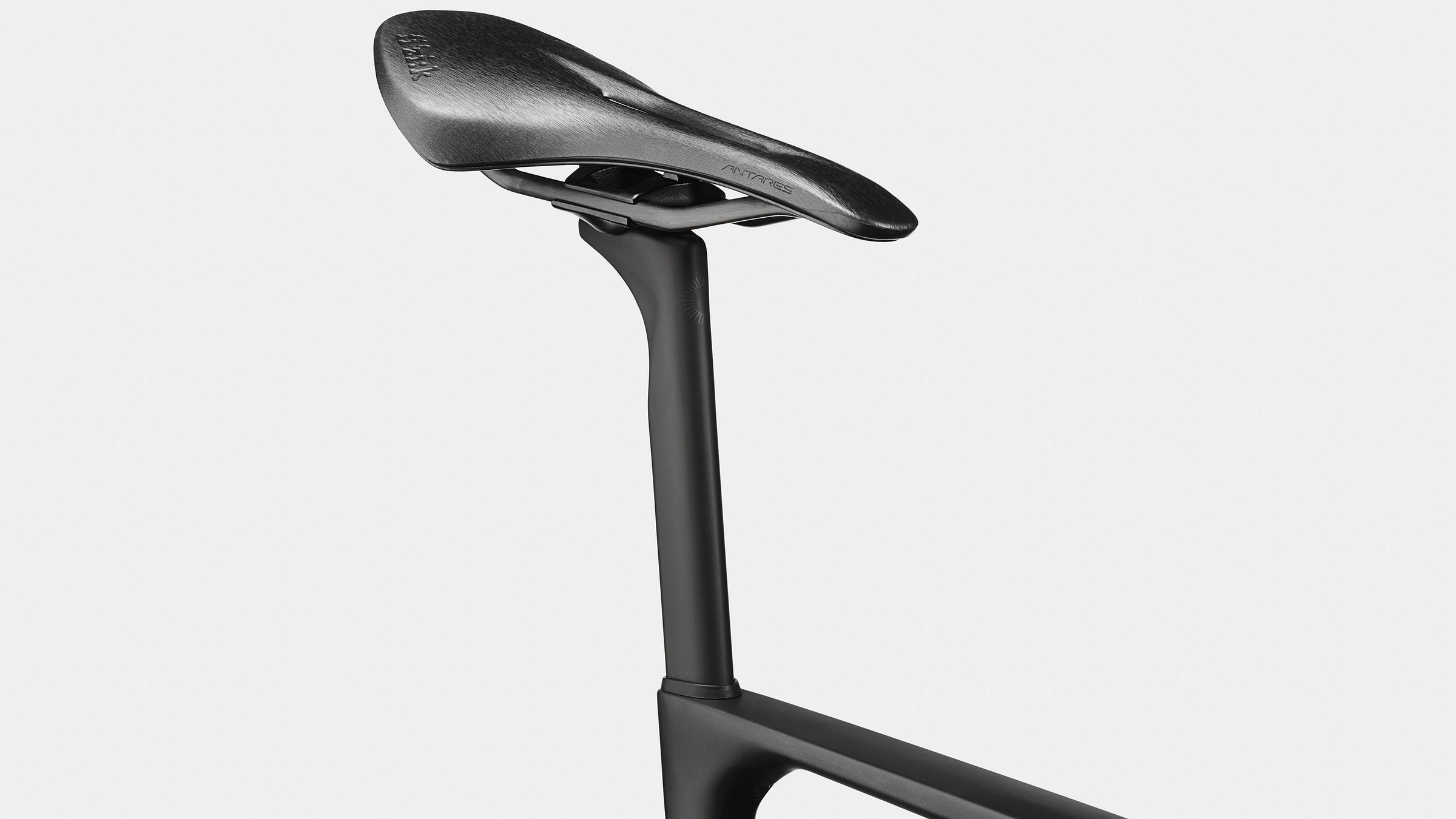 2025 Cannondale SuperX seatpost