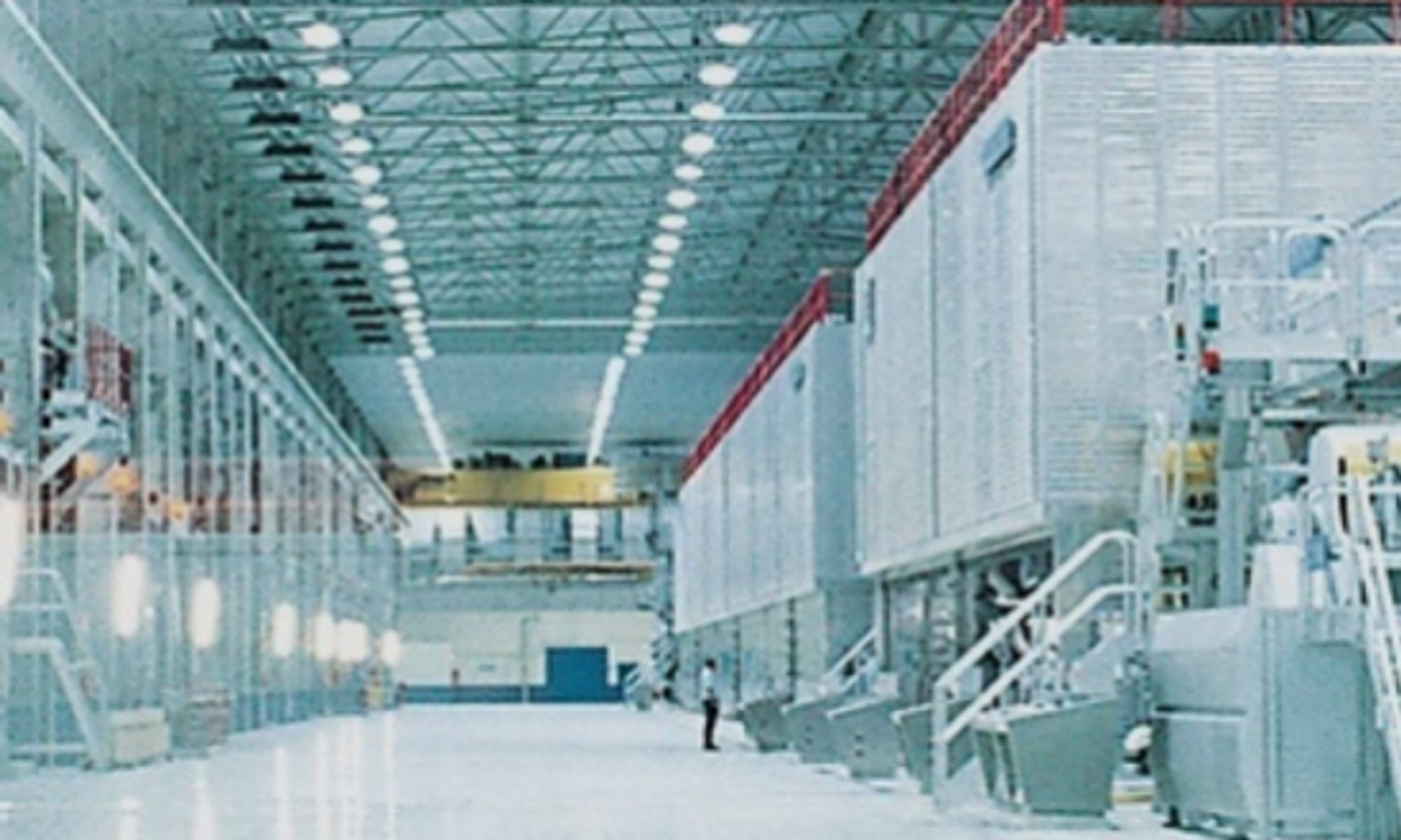 Drupa 2024 | The Navigator Company Giới Thiệu Các Sản Phẩm Bột Giấy & Giấy