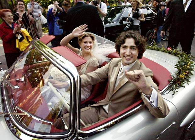 How Rudi Koniczek, Mad Canadian Genius, Became the World's Most  Sought-After Restorer of the Mercedes-Benz 300 SL - Sharp Magazine