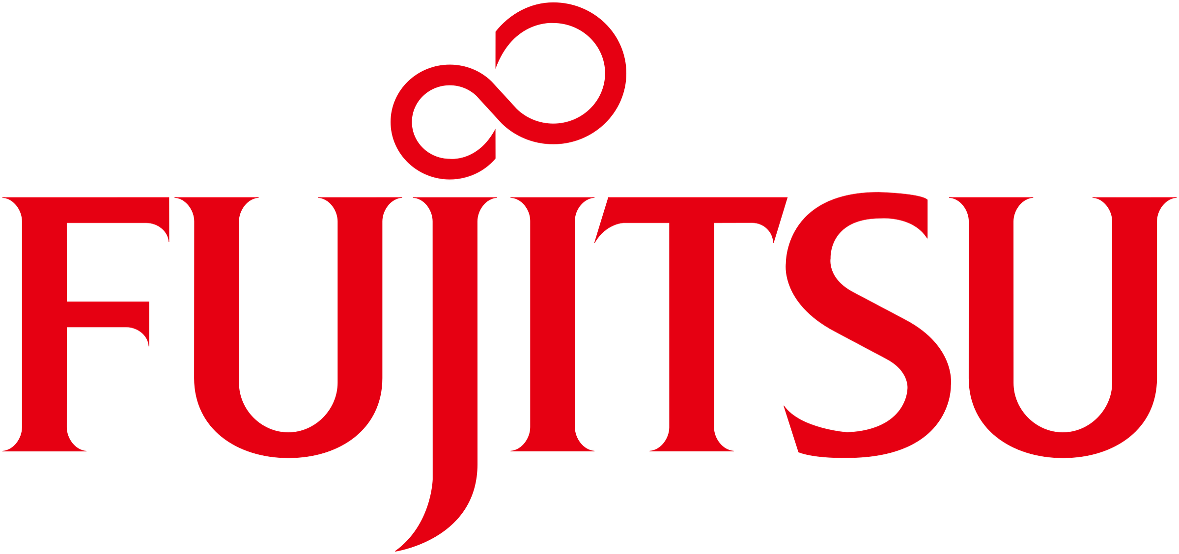 Fujitsu Technology Solutions - Wikipedia