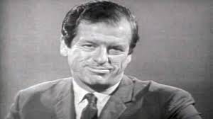 Canadian journalist Stanley Burke dead ...