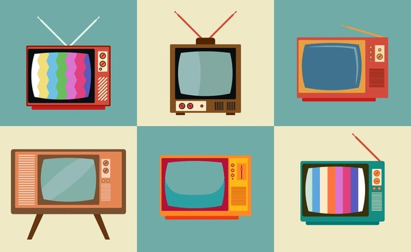 22,954 Broken Tv Screen Royalty-Free Images, Stock Photos & Pictures |  Shutterstock