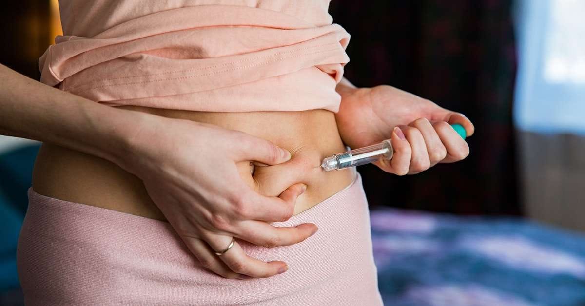 Common IVF Questions: Is In Vitro Fertilization Painful? - Laurel Fertility  Care