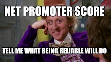 What is Net Promoter Score (NPS)? Definition, Formula ...