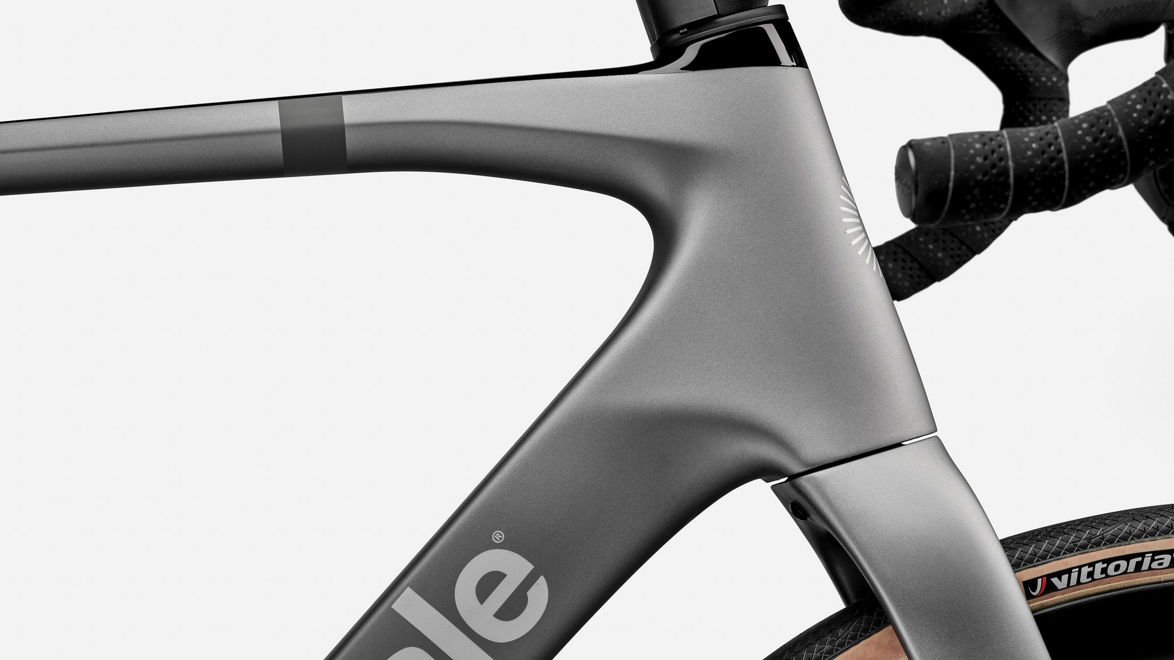 2025 Cannondale Synapse SmartSense