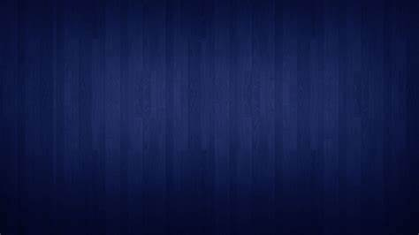 Plain Dark Blue HD Navy Blue Wallpapers | HD Wallpapers | ID #64164