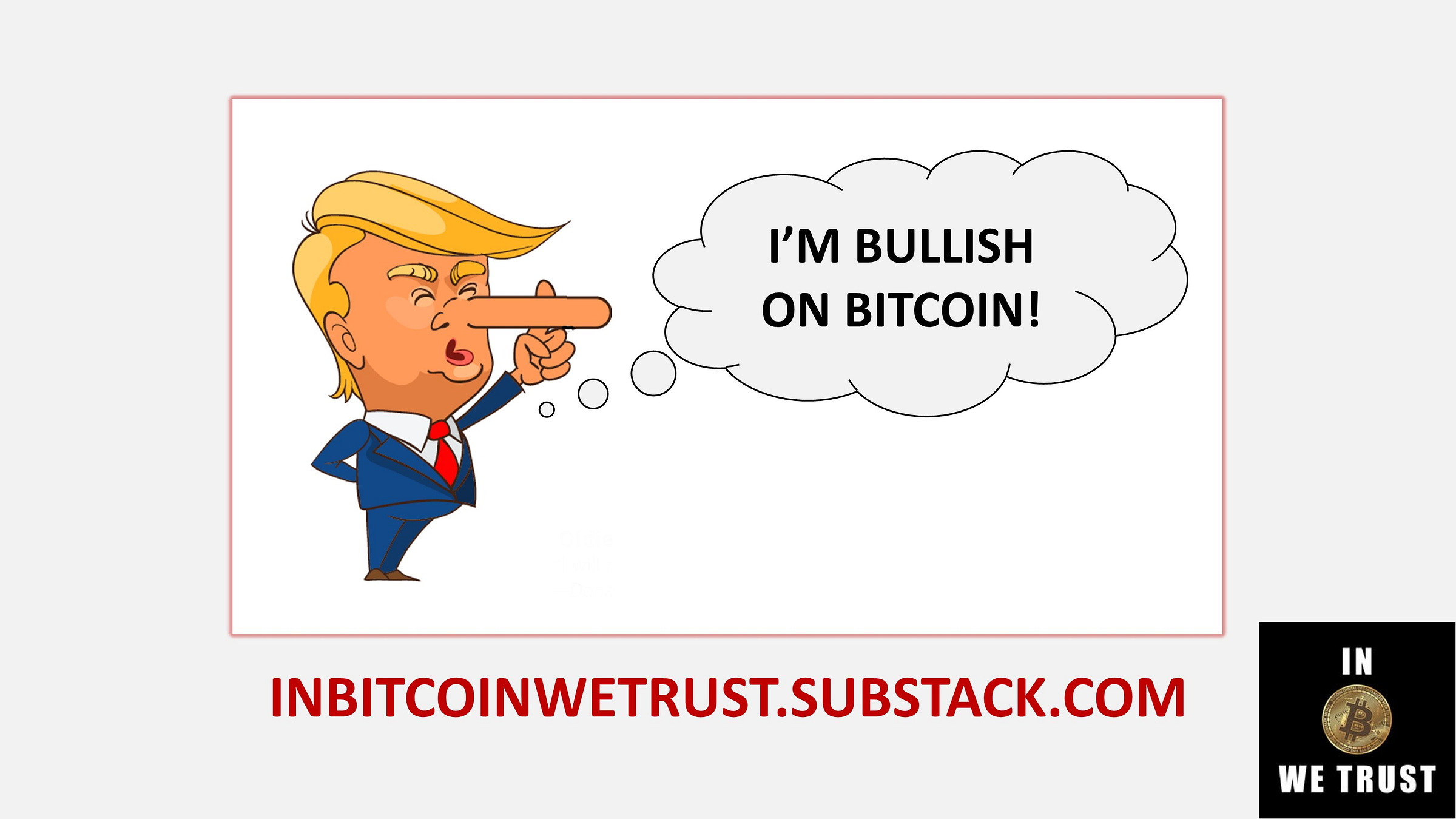 https%3A%2F%2Fsubstack-post-media.s3.amazonaws.com%2Fpublic%2Fimages%2F5c094227-d5c5-45b7-bc77-bc6a67da36dc_3413x1920.png
