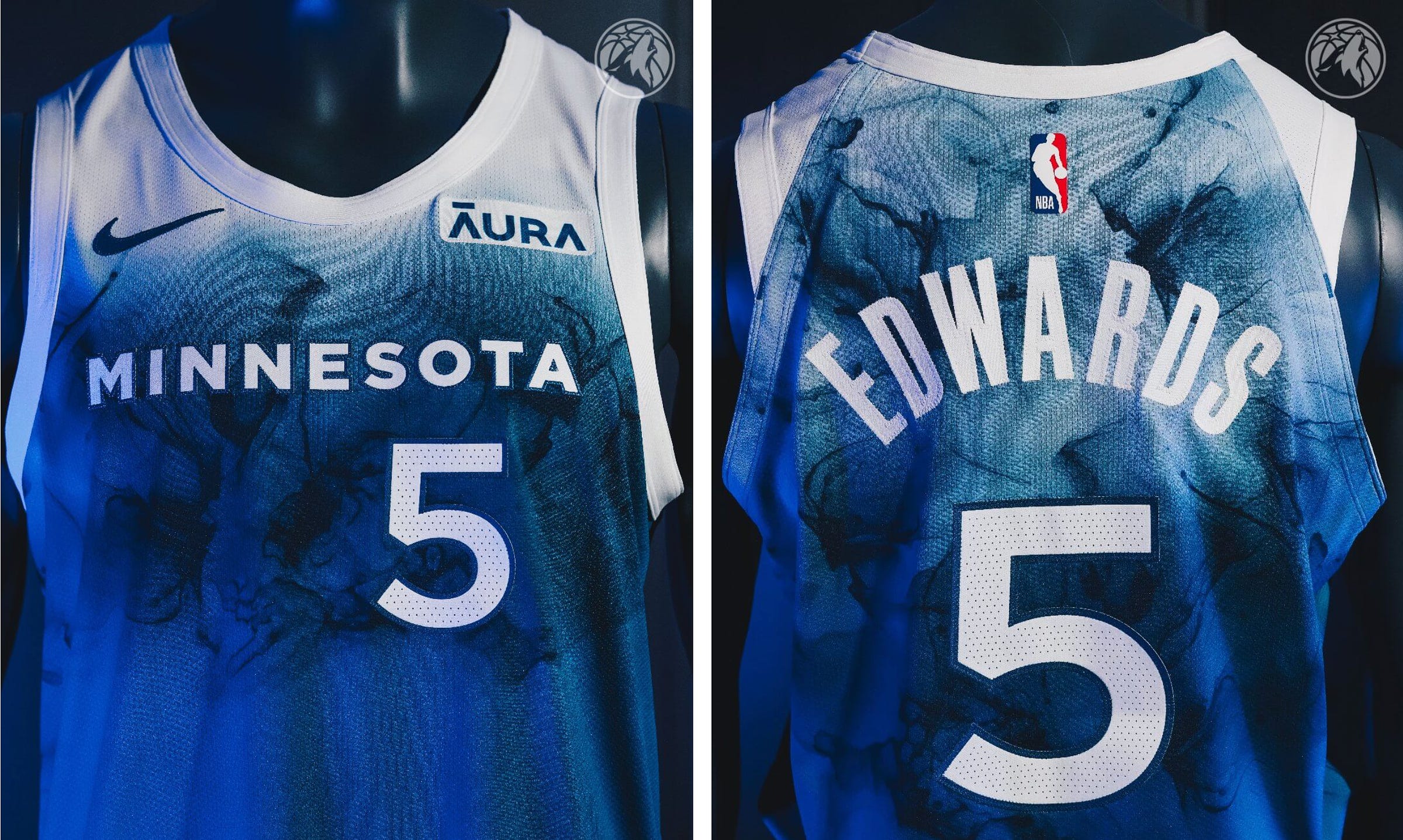 The 30 best NBA throwback jerseys ever