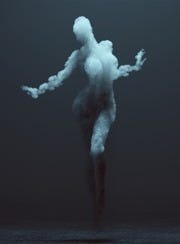 Ghost Ballet: Over 84 Royalty-Free Licensable Stock Illustrations & Drawings | Shutterstock Ghost Ballet: Over 84 Royalty-Free Licensable Stock Illustrations & Drawings | Shutterstock