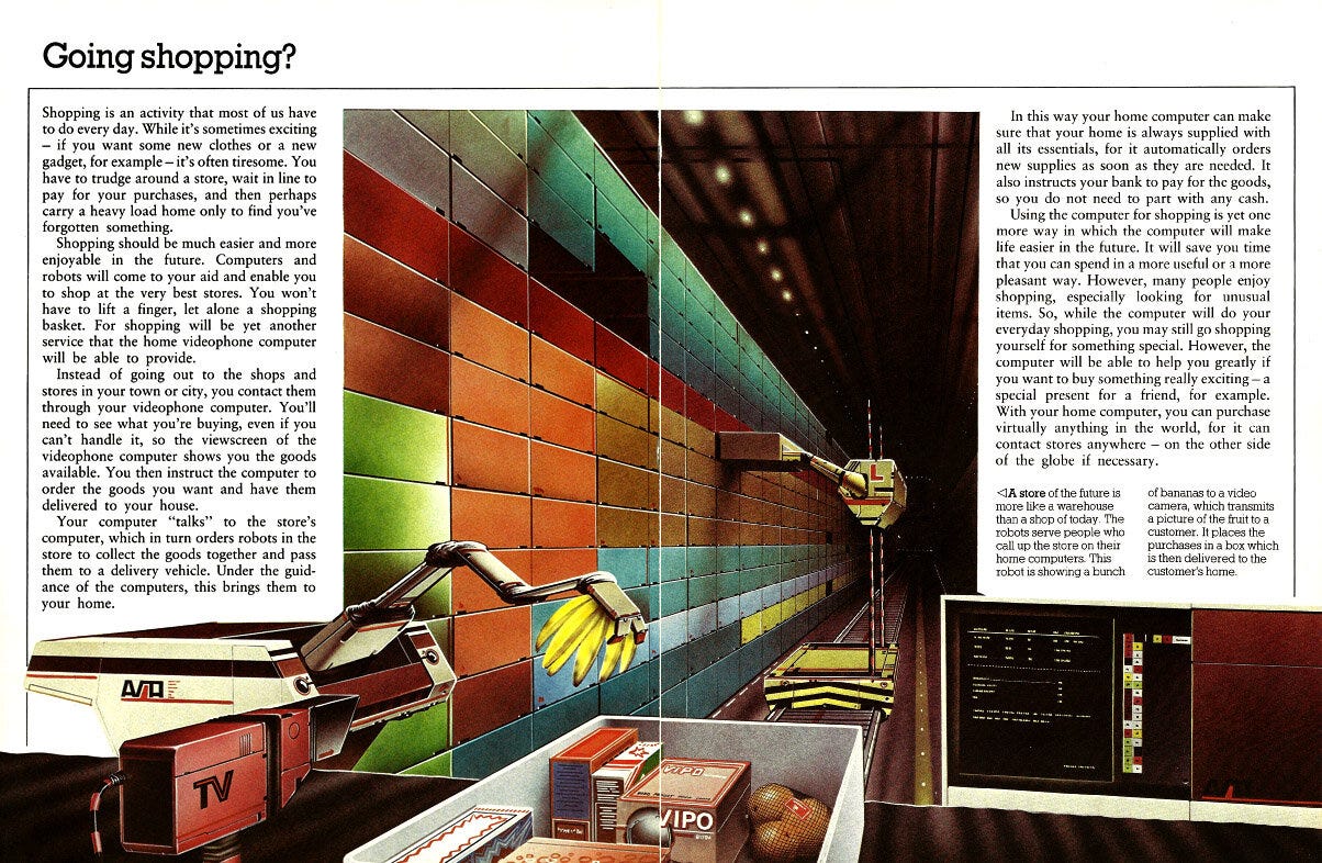 1981+going+shopping+paleofuture.jpg 1981+going+shopping+paleofuture.jpg