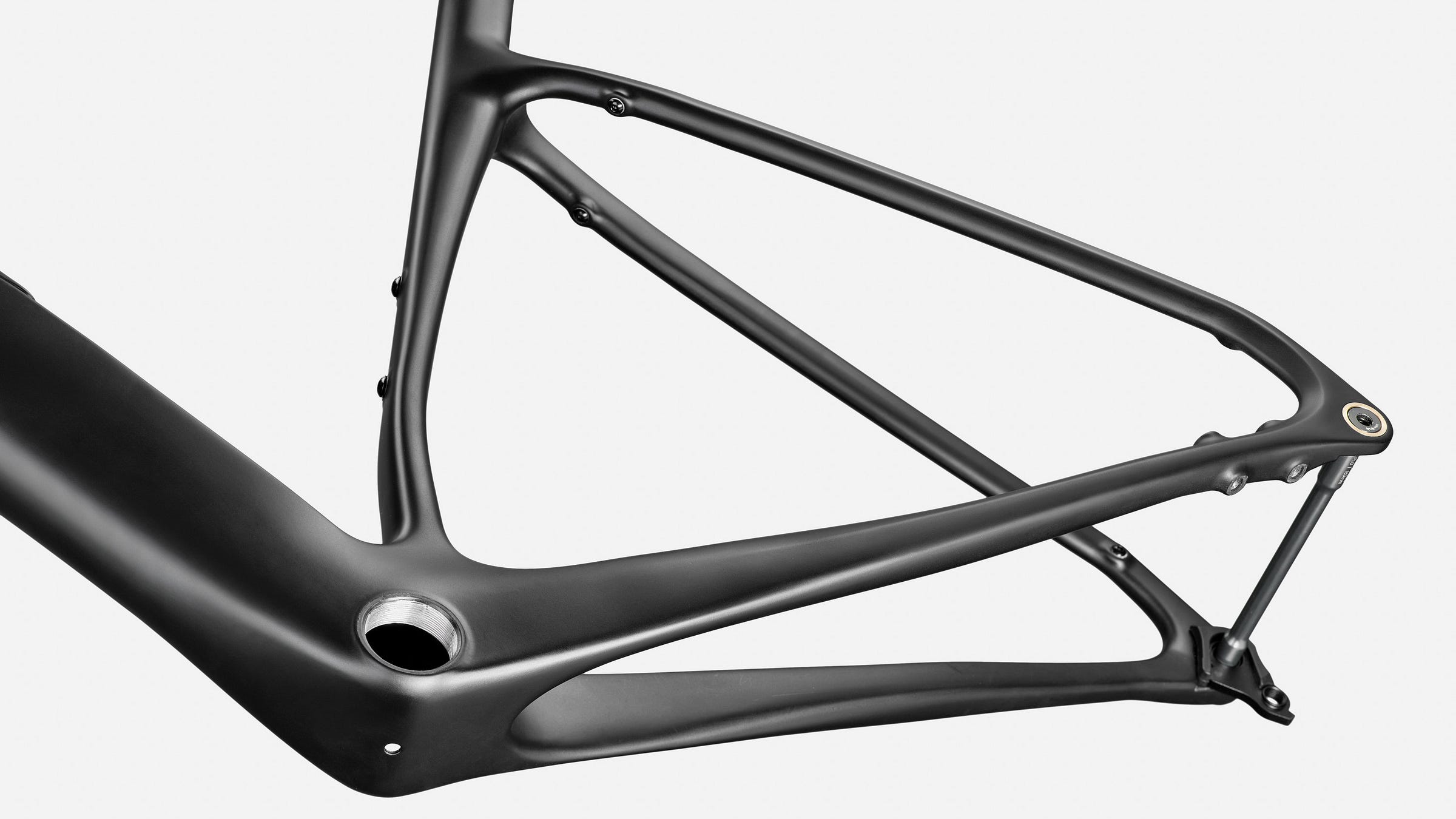2025 Cannondale Synapse SmartSense 2025 Cannondale Synapse SmartSense