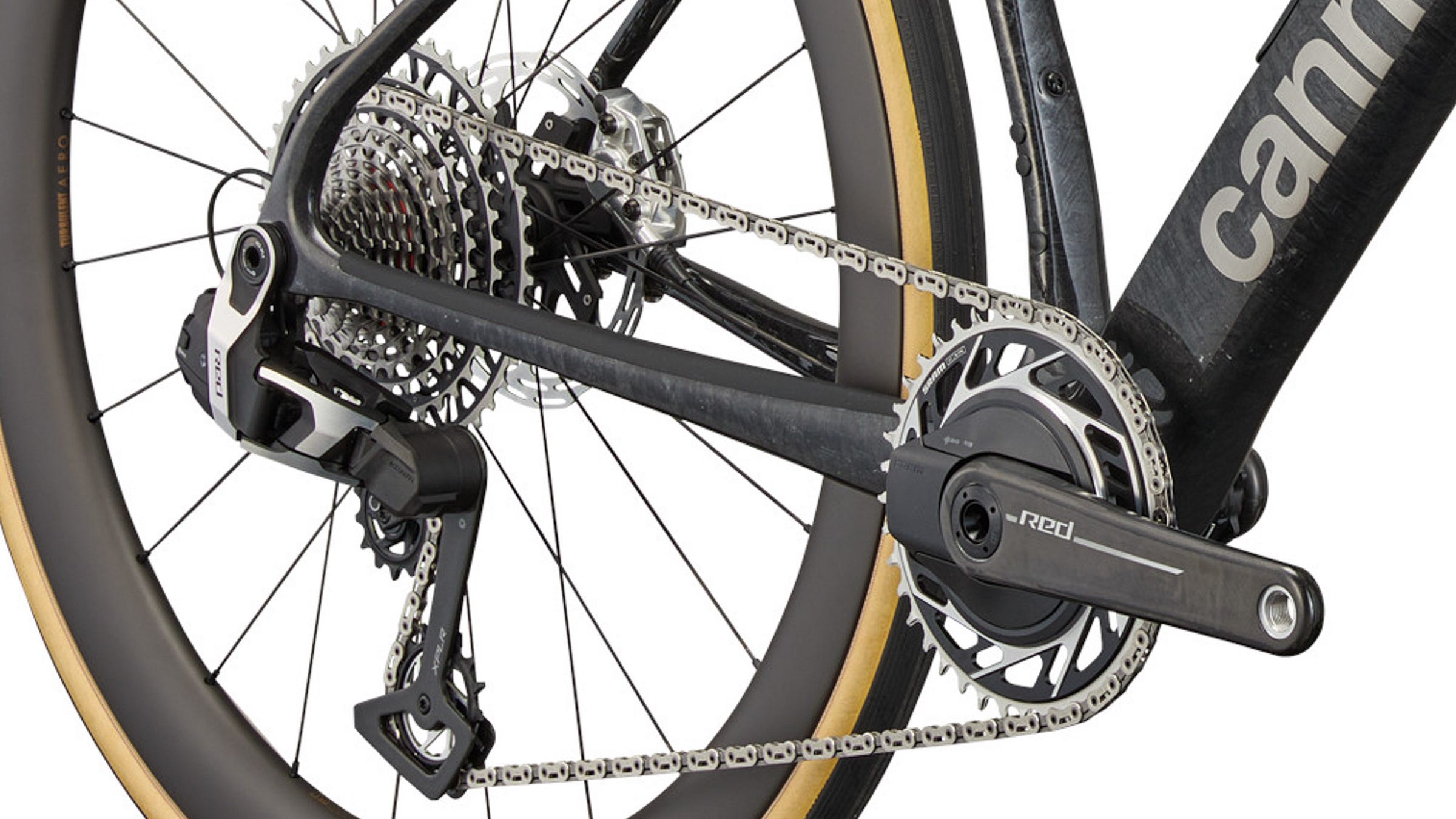 2025 Cannondale Synapse SmartSense 2025 Cannondale Synapse SmartSense