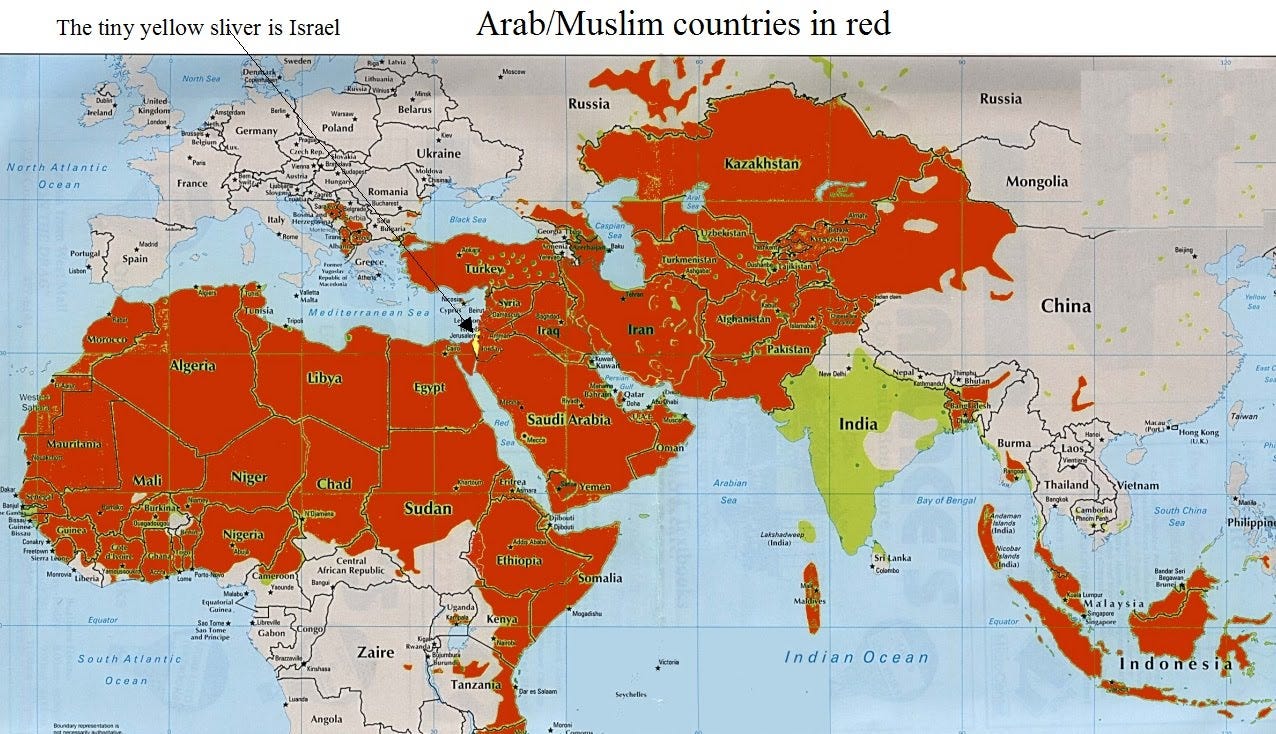 https://2.bp.blogspot.com/-p3DrjItWjzQ/UDeldEP5ZZI/AAAAAAAAAiQ/sLoFn__UsXA/s1600/israel_surrounded2.jpg