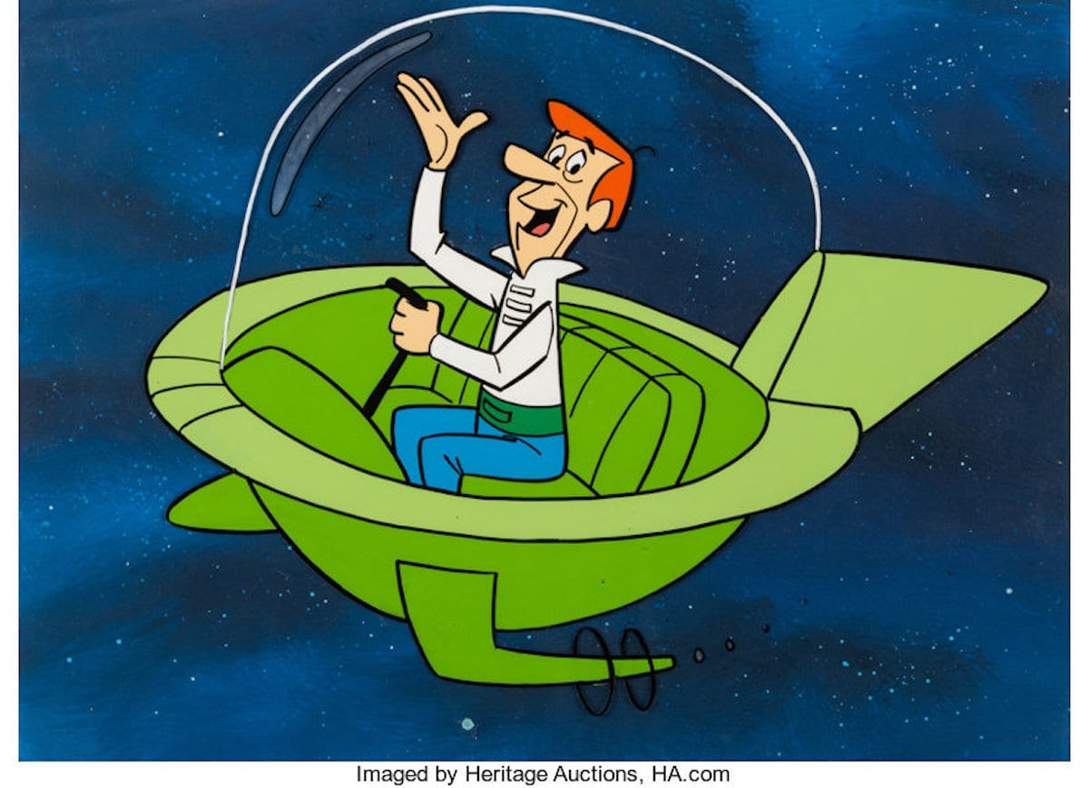 New Hampshire passes Jetsons law — General Aviation News