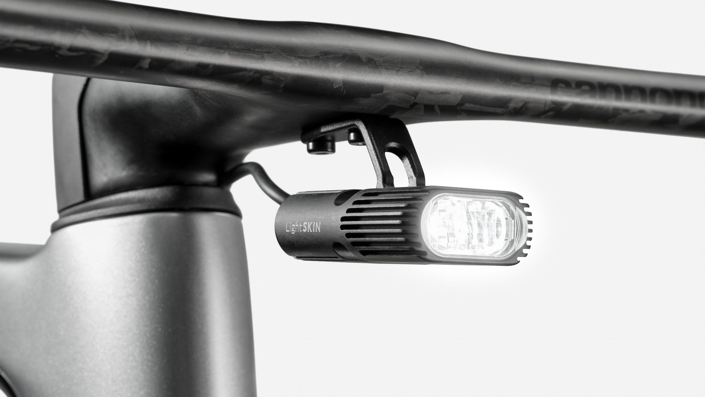 2025 Cannondale Synapse SmartSense