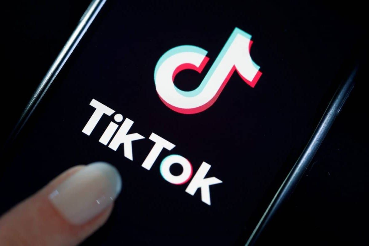 80,000 sign petition to free Egypt’s TikTok women – Middle East Monitor