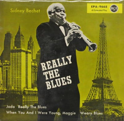 Really-the-Blues-SB-in-Paris-and-New-Orleans