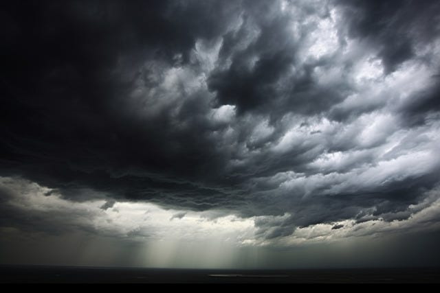 Stormy Weather Background Images, HD Pictures and Wallpaper For Free  Download | Pngtree