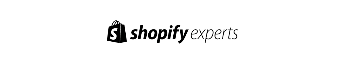 Shopify Experts logo