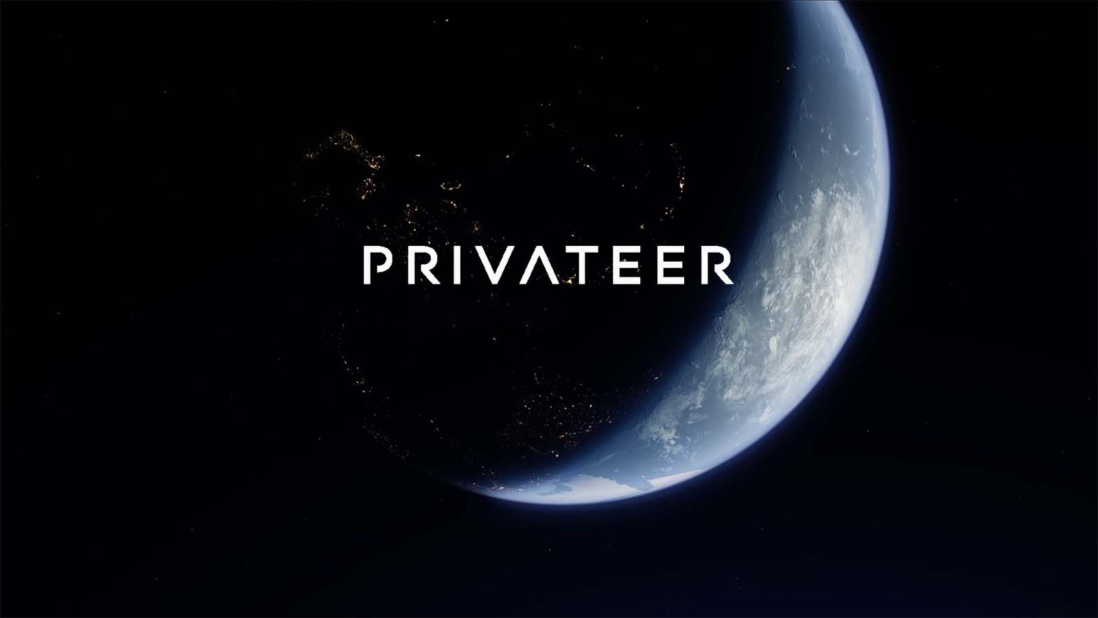 Apple co-founder Steve Wozniak announces private space venture 'unlike the  others' | TechRadar