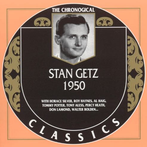 Stan-Getz-1950