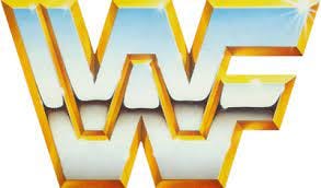 WWF-Logo - eWrestlingNews.com